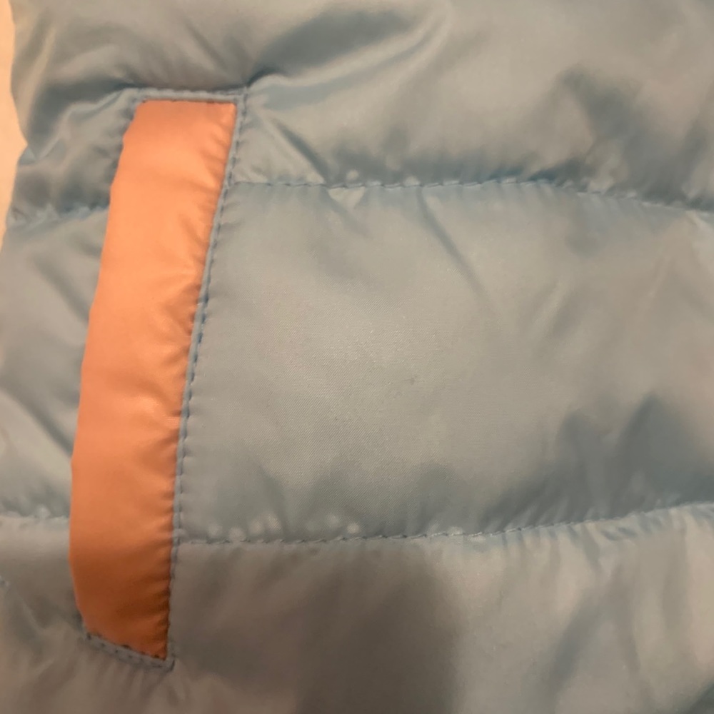 Super cute coat - Picture 5 of 7